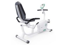 Велотренажер X-Bike DFC LEXPA YA-370 Велотренажер X-Bike DFC LEXPA YA-370