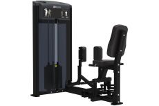 Разведение ног Impulse IF9335