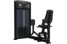 Сведение ног Impulse IF9336