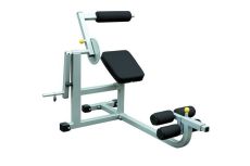 Тренажер для спины и пресса Aerofit IFABM