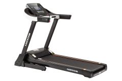 Беговая дорожка Laufstein Prisma LS60