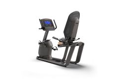 Велоэргометр Matrix R50XR-03 2021 Велоэргометр Matrix R50XR-03 2021