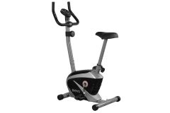 Велотренажер EVO Fitness Arlett Велотренажер EVO Fitness Arlett