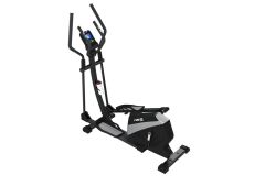 Эллиптический тренажер UnixFit SL-470E (коврик в подарок) Эллиптический тренажер UnixFit SL-470E (коврик в подарок)