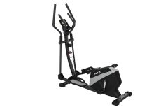 Эллиптический тренажер UnixFit SL-470 (коврик в подарок) Эллиптический тренажер UnixFit SL-470 (коврик в подарок)