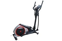 Эллептический тренажер DFC E8732HP Эллептический тренажер DFC E8732HP