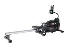 Гребной тренажер UltraGym UG-RW002