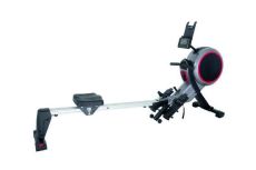 Гребной тренажер UltraGym UG-R003