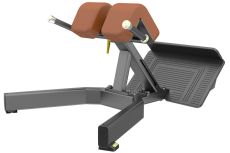 Гиперэкстензия DHZ E-1045В