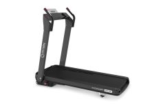 Беговая дорожка Oxygen Fitness M-CONCEPT SPORT black Беговая дорожка Oxygen Fitness M-CONCEPT SPORT black