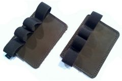 Накладки для подтягивания Spektr Sport Накладки для подтягивания Spektr Sport