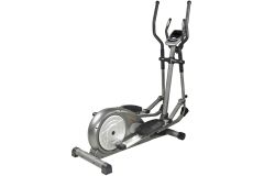 Эллиптический тренажер Izhimio TST0201E-S