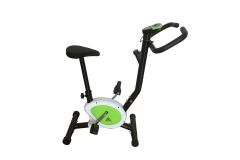 Велотренажер DFC B8006 Велотренажер DFC B8006