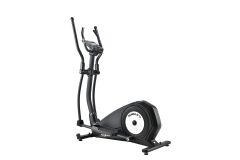 Эллиптический тренажер Proxima Panda III PREL-517 Эллиптический тренажер Proxima Panda III PREL-517