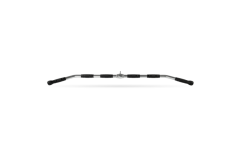 Рукоять для тяги, изогнутая 120 см МВ-13