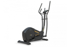 Эллиптический тренажер Hasttings FS350 AERO Эллиптический тренажер Hasttings FS350 AERO