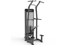 Комбинированный станок с разгружением (Гравитрон) Fitex Pro FTX-61F16 Комбинированный станок с разгружением (Гравитрон) Fitex Pro FTX-61F16