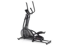 Эллиптический тренажер домашний SVENSSON BODY LABS ZENON Эллиптический тренажер домашний SVENSSON BODY LABS ZENON