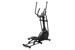 Эллиптический тренажер CardioPower Ergo 3 Эллиптический тренажер CardioPower Ergo 3