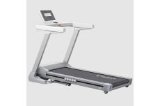 Беговая дорожка домашняя MERACH X1 Беговая дорожка домашняя MERACH X1