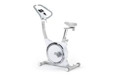 Велотренажер домашний MERACH MR-636