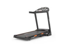 Беговая дорожка UnixFit ST-580LE