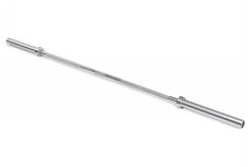 Гриф олимпийский 50мм, до 225кг VictoryFit VF-S225