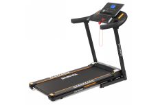 Беговая дорожка VictoryFit VF-518