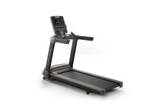 Беговая дорожка Lifestyle с консолью Premium LED T-LS-F/PLED-C Беговая дорожка Lifestyle с консолью Premium LED T-LS-F/PLED-C