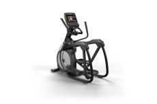 Эллиптический эргометр Performance с консолью Touch E-PS-F/TOUCH-C