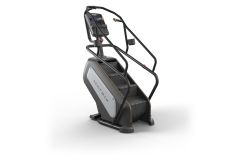 Лестница-эскалатор Endurance с консолью Premium LED C-ES-F/PLED-C Лестница-эскалатор Endurance с консолью Premium LED C-ES-F/PLED-C