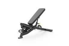 Многофункциональная скамья LP Magnum MG-A82