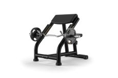 Скамья Скотта (положение сидя) Magnum MG-A62