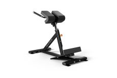 Гиперэкстензия Magnum MD-FW52