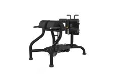 Скамья для ягодиц и задней поверхности бедра Magnum MG-A96