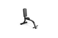 Скамья-стул G1 G1-FW156