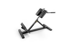 Наклонная гиперэкстензия G1 G1-FW162