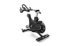 Сайкл CXC CXC Сайкл CXC CXC