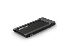 Беговая дорожка UnixFit R-400S