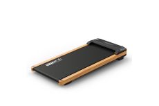 Беговая дорожка UnixFit Wood Way 3.0 TDWDW30