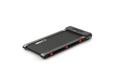 Беговая дорожка UnixFit R-250R