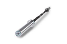 Олимпийский гриф Live Pro Performance Weightlifting Bar LP8315