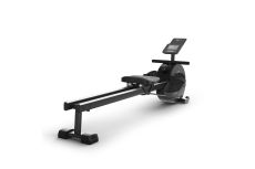 Гребной тренажер UnixFit Techno Rower 360 RMM360