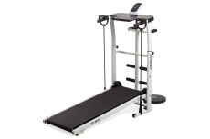 Беговая дорожка VictoryFit NF21 Беговая дорожка VictoryFit NF21