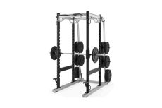 Силовая рама PRECOR Discovery Line DBR 610 черный