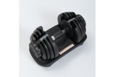 Наборная гантель 1,5-16кг UMOVE RUMF7000 MF-7000-16KG