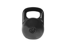 Гиря уральская 24 кг KB-U-24 Гиря уральская 24 кг KB-U-24