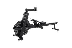 Гребной тренажер Assault AirRower AS-ARWP
