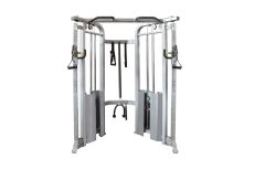 Функциональный тренажер Impulse IFFTB Функциональный тренажер Impulse IFFTB