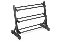 Стойка-мини для гантелей VictoryFit VF-D4019